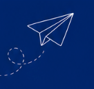 K-WAY FAQ left illustration