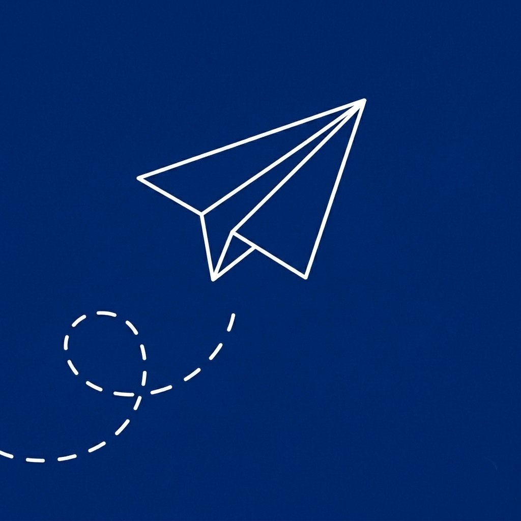 K-WAY FAQ left illustration