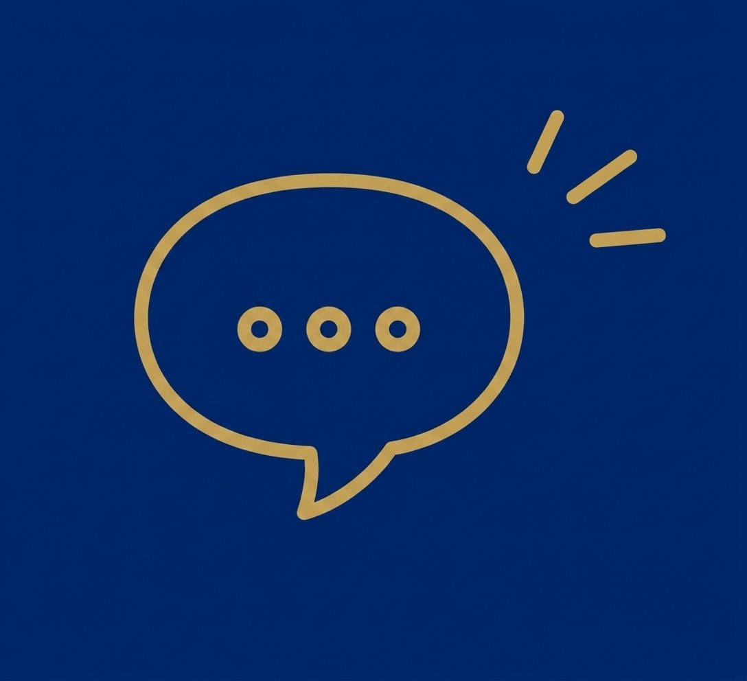 K-WAY FAQ right illustration